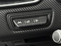 Renault Clio 1.3 TCe EDC R.S. Line | Automaat | 1e Eigenaar | Trekhaak |