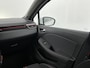 Renault Clio 1.3 TCe EDC R.S. Line | Automaat | 1e Eigenaar | Trekhaak |