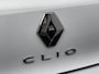 Renault Clio 1.3 TCe EDC R.S. Line | Automaat | 1e Eigenaar | Trekhaak |