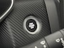 Renault Clio 1.3 TCe EDC R.S. Line | Automaat | 1e Eigenaar | Trekhaak |