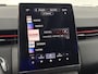 Renault Clio 1.3 TCe EDC R.S. Line | Automaat | 1e Eigenaar | Trekhaak |