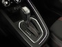 Renault Clio 1.3 TCe EDC R.S. Line | Automaat | 1e Eigenaar | Trekhaak |