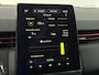 Renault Clio 1.3 TCe EDC R.S. Line | Automaat | 1e Eigenaar | Trekhaak |