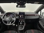 Renault Clio 1.3 TCe EDC R.S. Line | Automaat | 1e Eigenaar | Trekhaak |