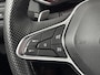 Renault Clio 1.3 TCe EDC R.S. Line | Automaat | 1e Eigenaar | Trekhaak |