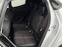 Renault Clio 1.3 TCe EDC R.S. Line | Automaat | 1e Eigenaar | Trekhaak |