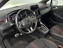 Renault Clio 1.3 TCe EDC R.S. Line | Automaat | 1e Eigenaar | Trekhaak |