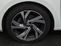 Renault Clio 1.3 TCe EDC R.S. Line | Automaat | 1e Eigenaar | Trekhaak |