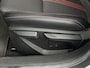 Renault Clio 1.3 TCe EDC R.S. Line | Automaat | 1e Eigenaar | Trekhaak |