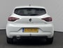 Renault Clio 1.3 TCe EDC R.S. Line | Automaat | 1e Eigenaar | Trekhaak |