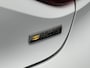 Renault Clio 1.3 TCe EDC R.S. Line | Automaat | 1e Eigenaar | Trekhaak |