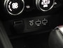 Renault Clio 1.3 TCe EDC R.S. Line | Automaat | 1e Eigenaar | Trekhaak |