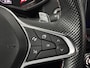 Renault Clio 1.3 TCe EDC R.S. Line | Automaat | 1e Eigenaar | Trekhaak |