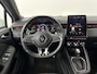 Renault Clio 1.3 TCe EDC R.S. Line | Automaat | 1e Eigenaar | Trekhaak |