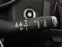 Renault Clio 1.3 TCe EDC R.S. Line | Automaat | 1e Eigenaar | Trekhaak |