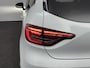 Renault Clio 1.3 TCe EDC R.S. Line | Automaat | 1e Eigenaar | Trekhaak |