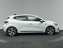 Renault Clio 1.3 TCe EDC R.S. Line | Automaat | 1e Eigenaar | Trekhaak |