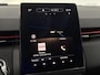 Renault Clio 1.3 TCe EDC R.S. Line | Automaat | 1e Eigenaar | Trekhaak |