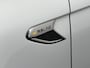 Renault Clio 1.3 TCe EDC R.S. Line | Automaat | 1e Eigenaar | Trekhaak |