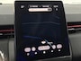 Renault Clio 1.3 TCe EDC R.S. Line | Automaat | 1e Eigenaar | Trekhaak |