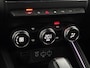 Renault Clio 1.3 TCe EDC R.S. Line | Automaat | 1e Eigenaar | Trekhaak |