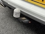 Renault Clio 1.3 TCe EDC R.S. Line | Automaat | 1e Eigenaar | Trekhaak |