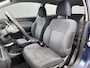 Honda Civic 1.4i LS | Inruiler | Lees tekst