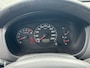 Honda Civic 1.4i LS | Inruiler | Lees tekst