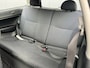 Honda Civic 1.4i LS | Inruiler | Lees tekst
