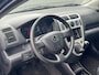 Honda Civic 1.4i LS | Inruiler | Lees tekst