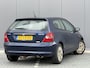 Honda Civic 1.4i LS | Inruiler | Lees tekst