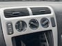 Honda Civic 1.4i LS | Inruiler | Lees tekst