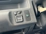 Honda Civic 1.4i LS | Inruiler | Lees tekst