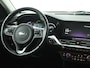 Kia Niro EV e-Niro DynamicPlusLine 64 kWh | Schuifdak | Camera | Adaptive Cruise Control |