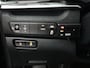 Kia Niro EV e-Niro DynamicPlusLine 64 kWh | Schuifdak | Camera | Adaptive Cruise Control |