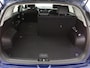 Kia Niro EV e-Niro DynamicPlusLine 64 kWh | Schuifdak | Camera | Adaptive Cruise Control |