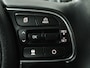 Kia Niro EV e-Niro DynamicPlusLine 64 kWh | Schuifdak | Camera | Adaptive Cruise Control |