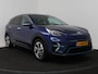 Kia Niro EV e-Niro DynamicPlusLine 64 kWh | Schuifdak | Camera | Adaptive Cruise Control |