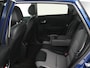 Kia Niro EV e-Niro DynamicPlusLine 64 kWh | Schuifdak | Camera | Adaptive Cruise Control |