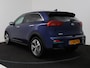 Kia Niro EV e-Niro DynamicPlusLine 64 kWh | Schuifdak | Camera | Adaptive Cruise Control |