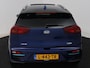Kia Niro EV e-Niro DynamicPlusLine 64 kWh | Schuifdak | Camera | Adaptive Cruise Control |