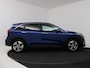 Kia Niro EV e-Niro DynamicPlusLine 64 kWh | Schuifdak | Camera | Adaptive Cruise Control |