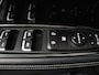 Kia Niro EV e-Niro DynamicPlusLine 64 kWh | Schuifdak | Camera | Adaptive Cruise Control |