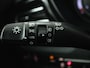 Kia Niro EV e-Niro DynamicPlusLine 64 kWh | Schuifdak | Camera | Adaptive Cruise Control |