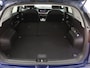 Kia Niro EV e-Niro DynamicPlusLine 64 kWh | Schuifdak | Camera | Adaptive Cruise Control |