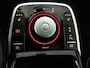 Kia Niro EV e-Niro DynamicPlusLine 64 kWh | Schuifdak | Camera | Adaptive Cruise Control |