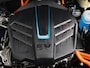 Kia Niro EV e-Niro DynamicPlusLine 64 kWh | Schuifdak | Camera | Adaptive Cruise Control |