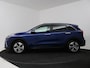 Kia Niro EV e-Niro DynamicPlusLine 64 kWh | Schuifdak | Camera | Adaptive Cruise Control |