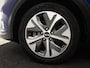 Kia Niro EV e-Niro DynamicPlusLine 64 kWh | Schuifdak | Camera | Adaptive Cruise Control |
