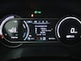 Kia Niro EV e-Niro DynamicPlusLine 64 kWh | Schuifdak | Camera | Adaptive Cruise Control |